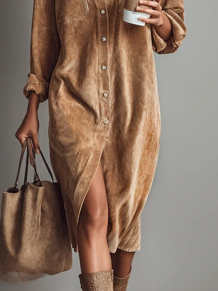 Ondine | Women&