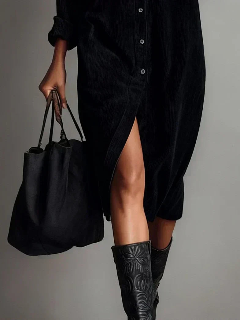 Ondine | Women&
