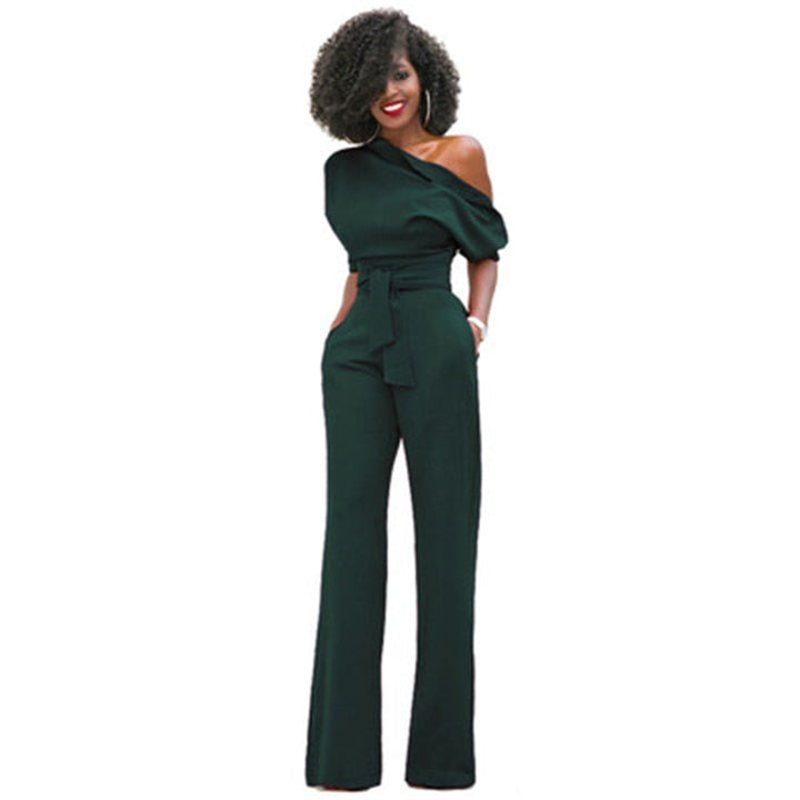 Ondine | Women&