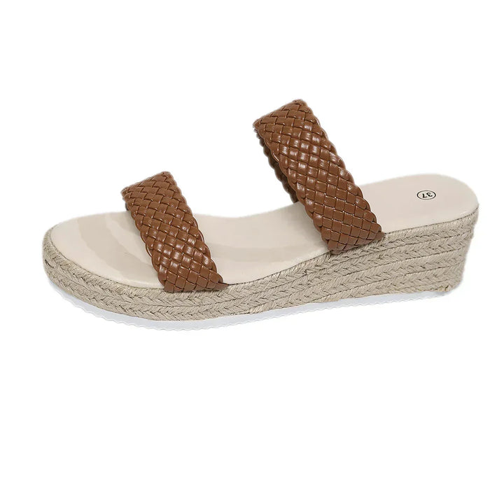 Ondine | Women&