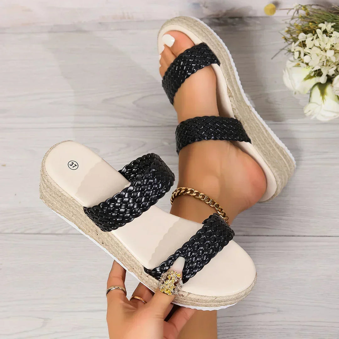 Ondine | Women&