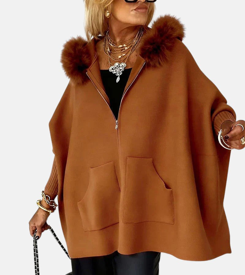 Opalina | Women&