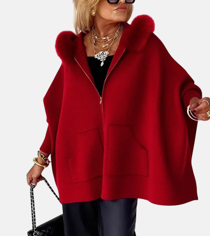 Opalina | Women&