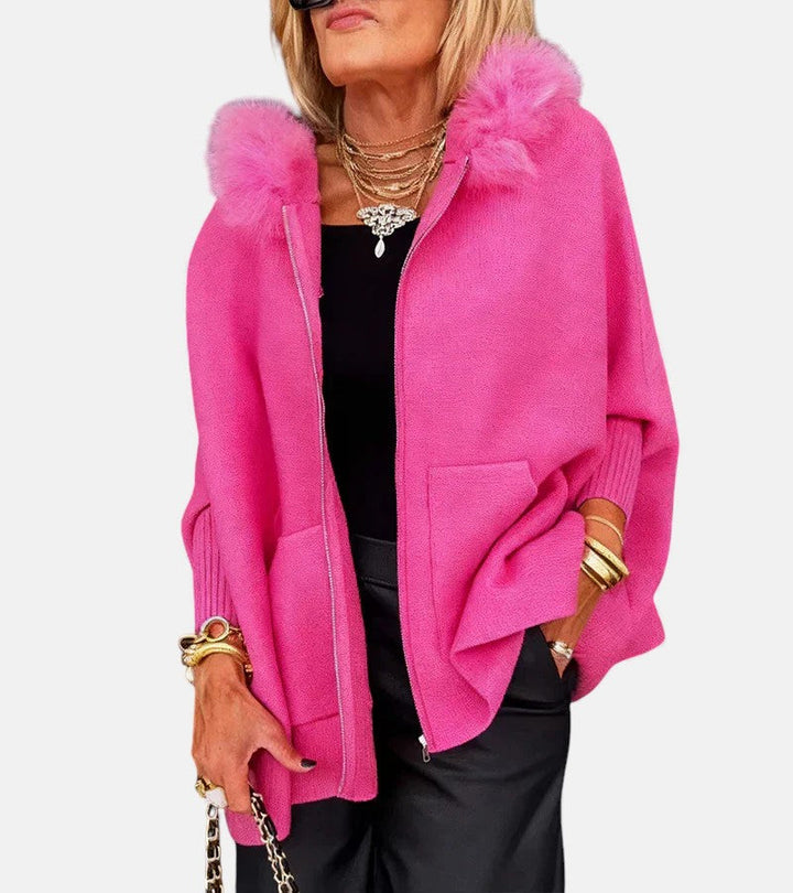 Opalina | Women&