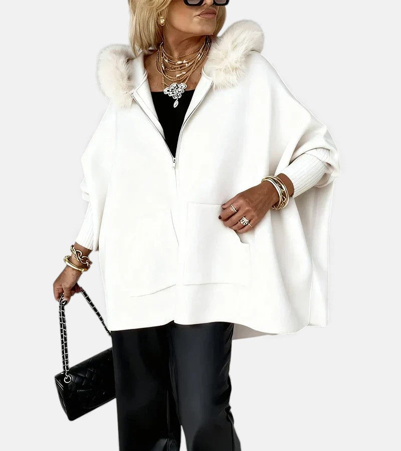 Opalina | Women&