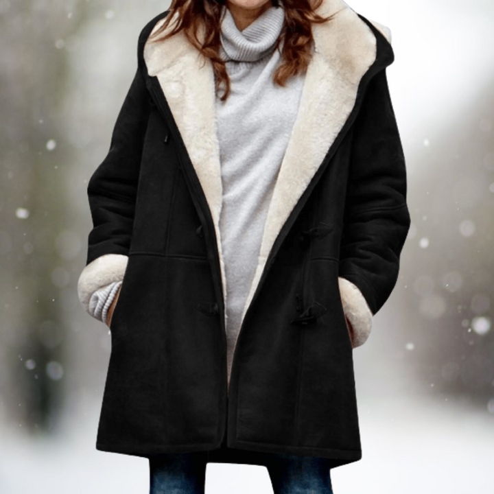 Opaline | Women&