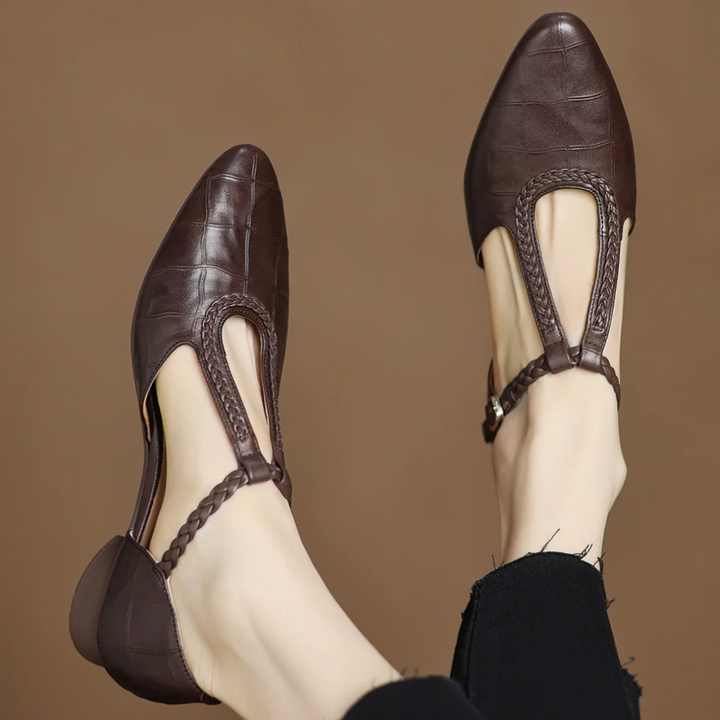 Ophelia | Women&