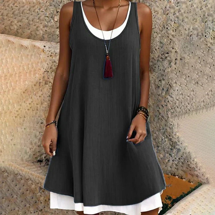 Ophera | Women&