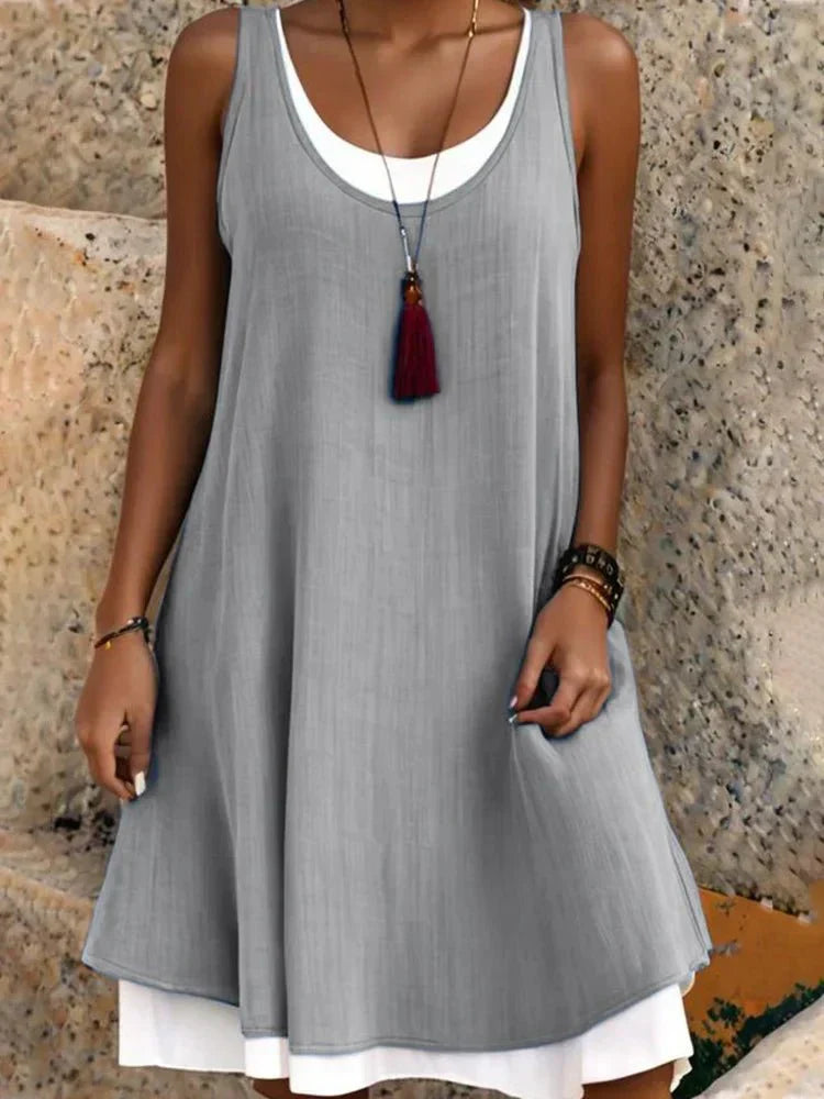 Ophera | Women&
