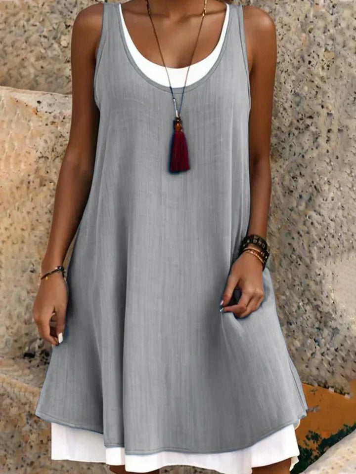 Ophera | Women&