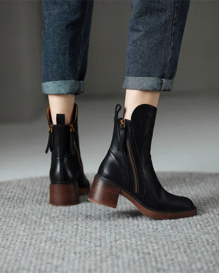 Ophiana | Women&