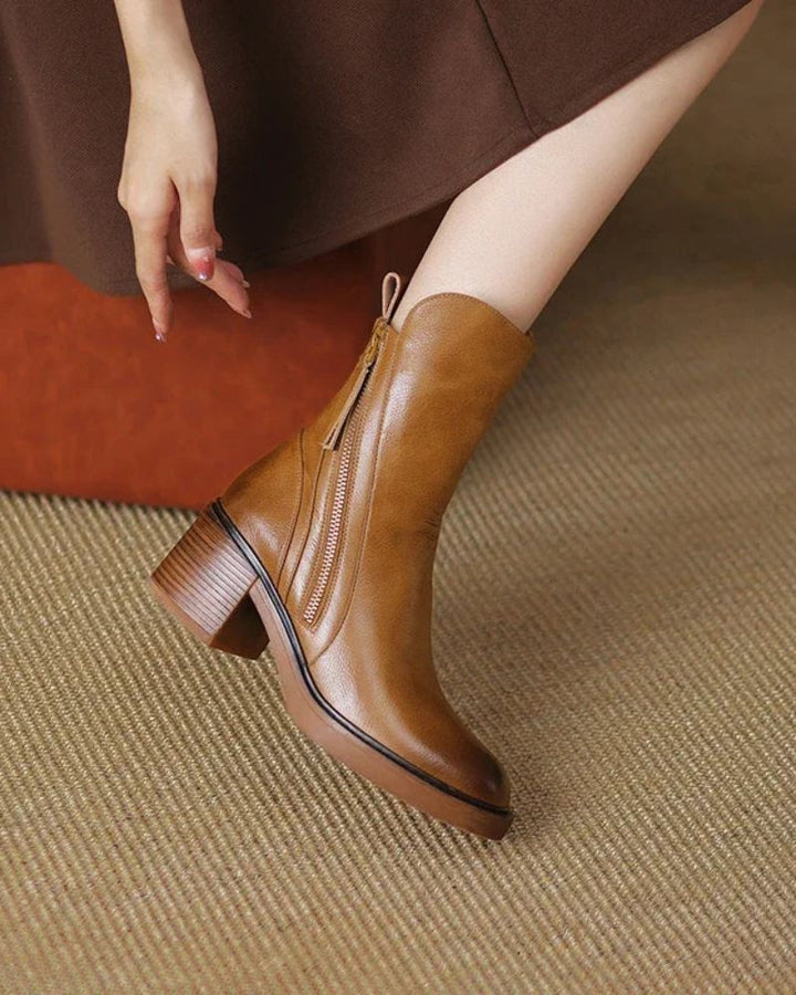 Ophiana | Women&