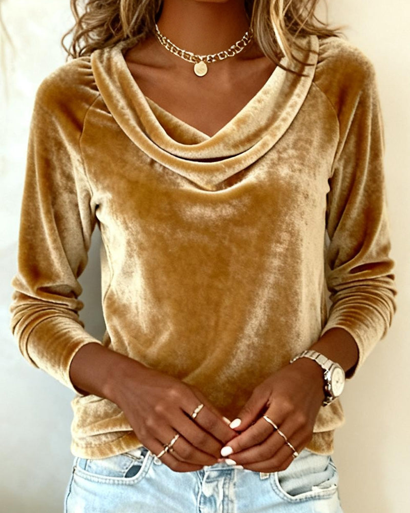 Ophina | Women&
