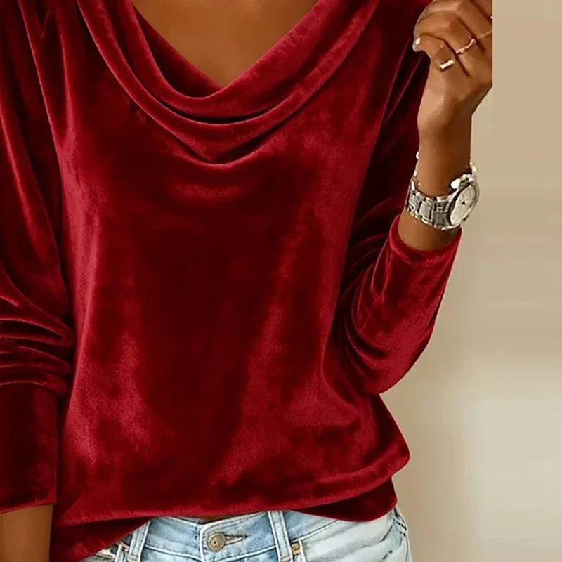 Ophina | Women&