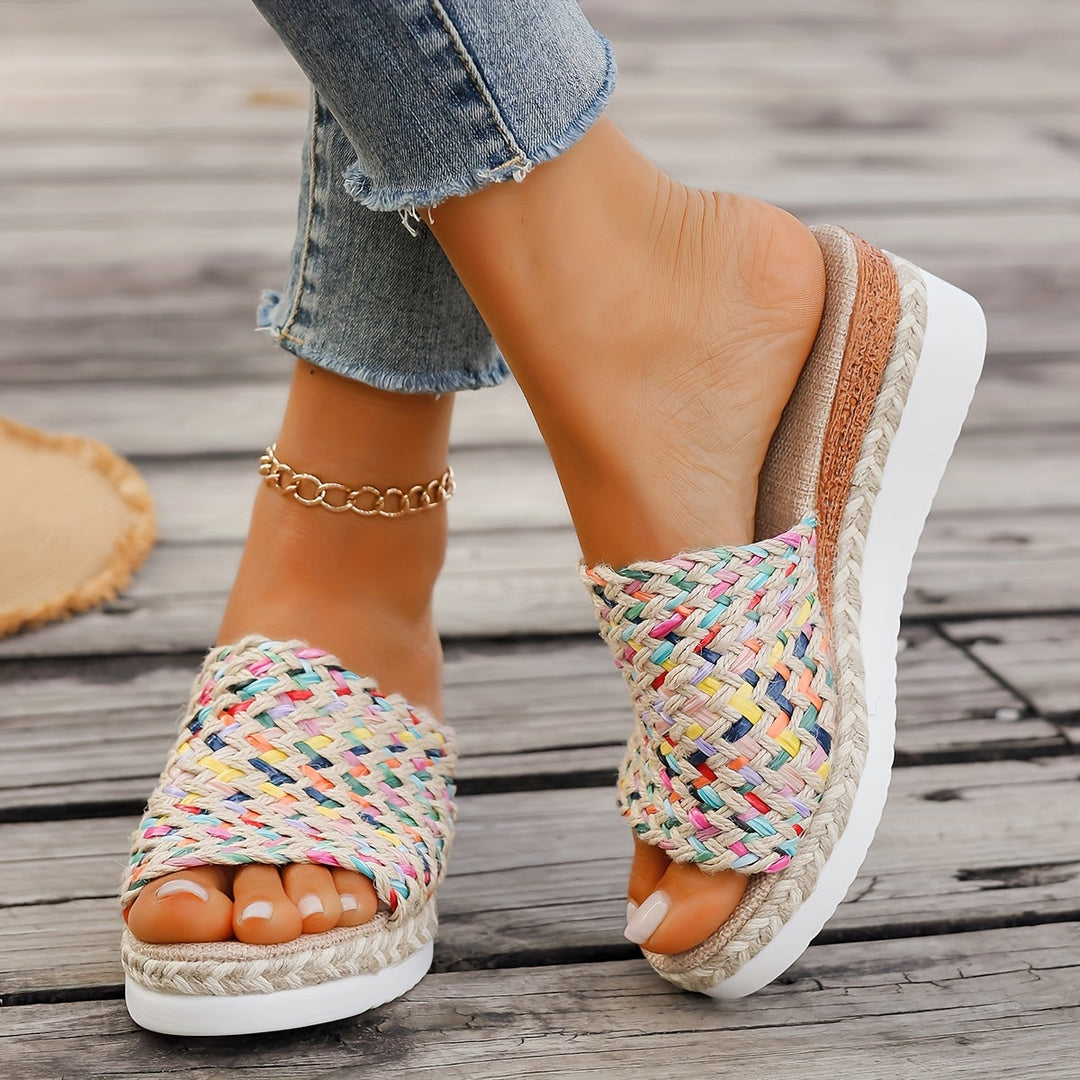 Ophira | Women&