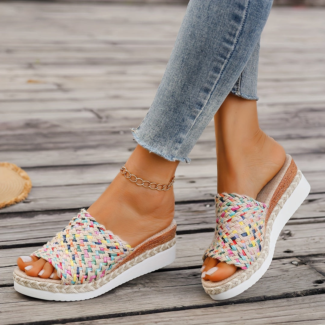 Ophira | Women&