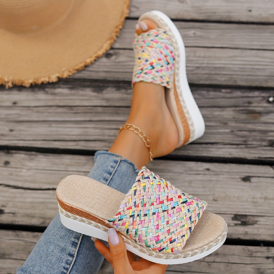 Ophira | Women&