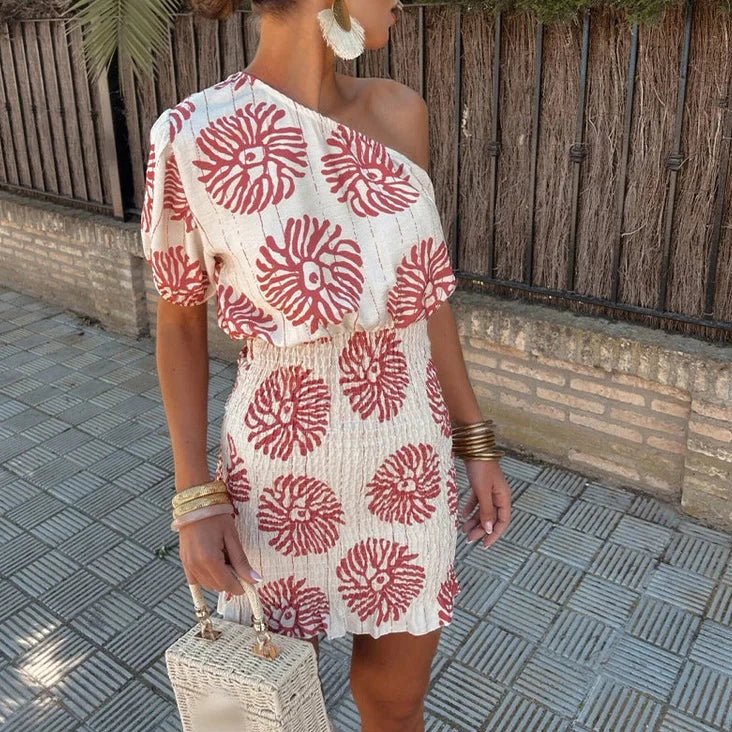 Ophira | Women&