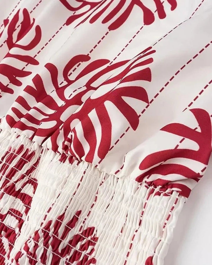 Ophira | Women&