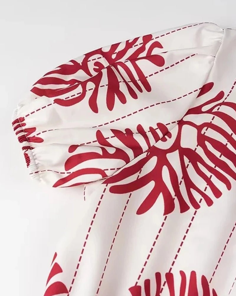 Ophira | Women&