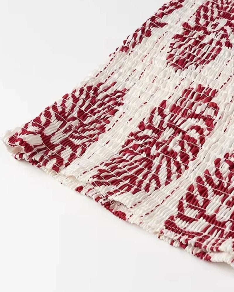 Ophira | Women&