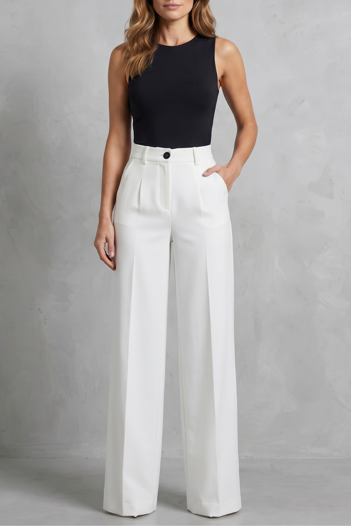 Orinda | Women&