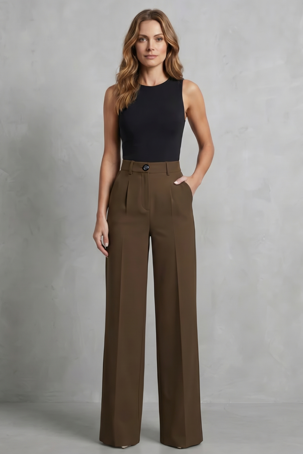 Orinda | Women&