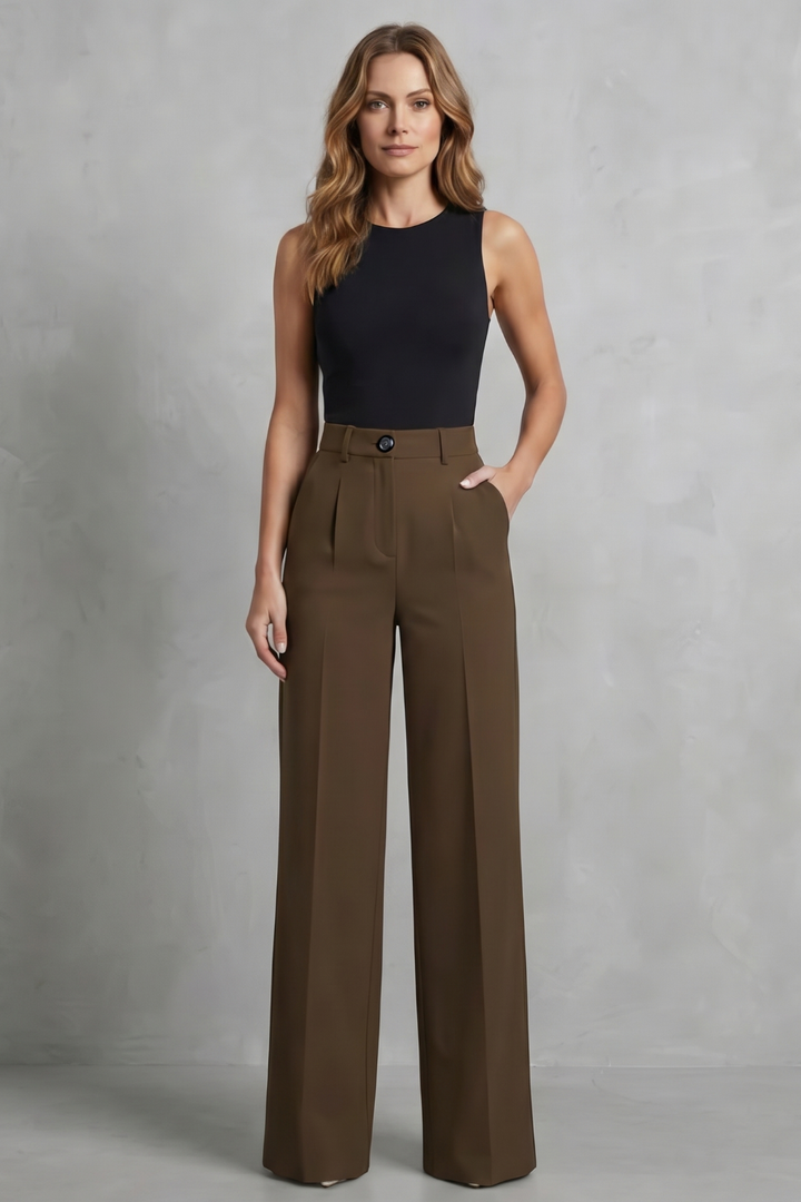 Orinda | Women&