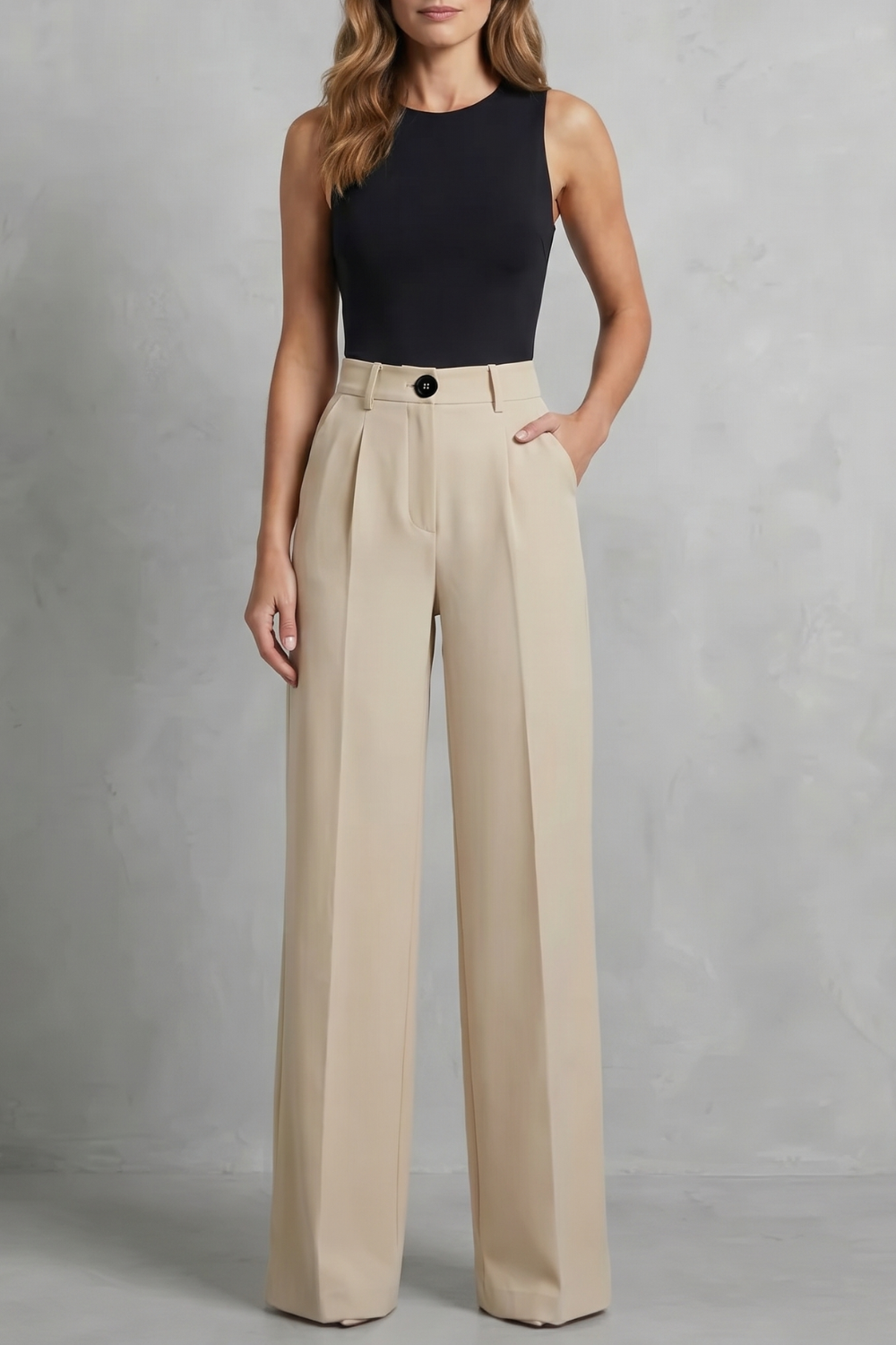 Orinda | Women&