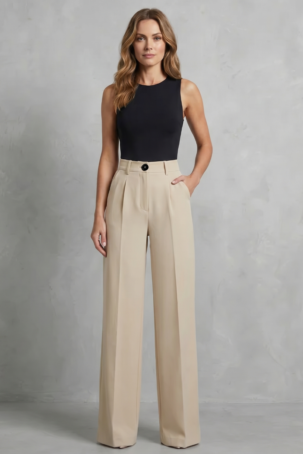 Orinda | Women&