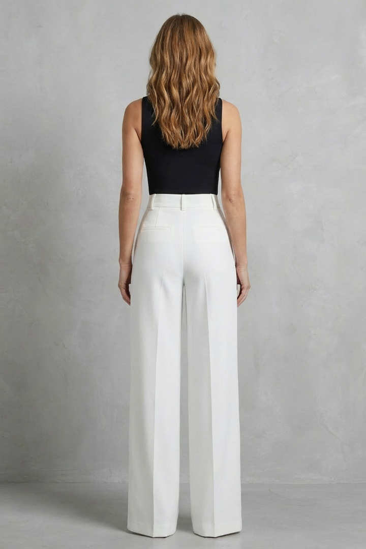 Orinda | Women&