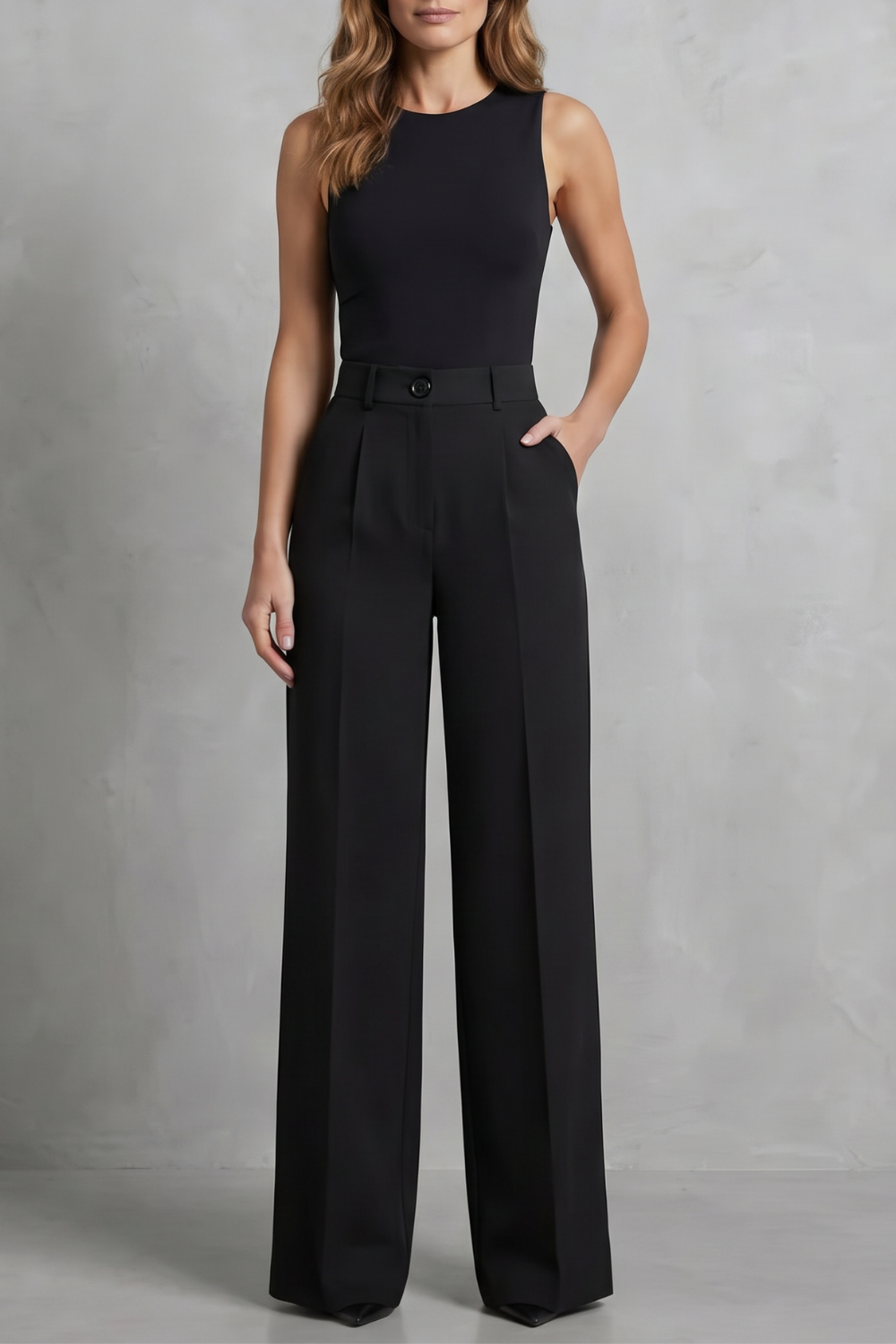 Orinda | Women&