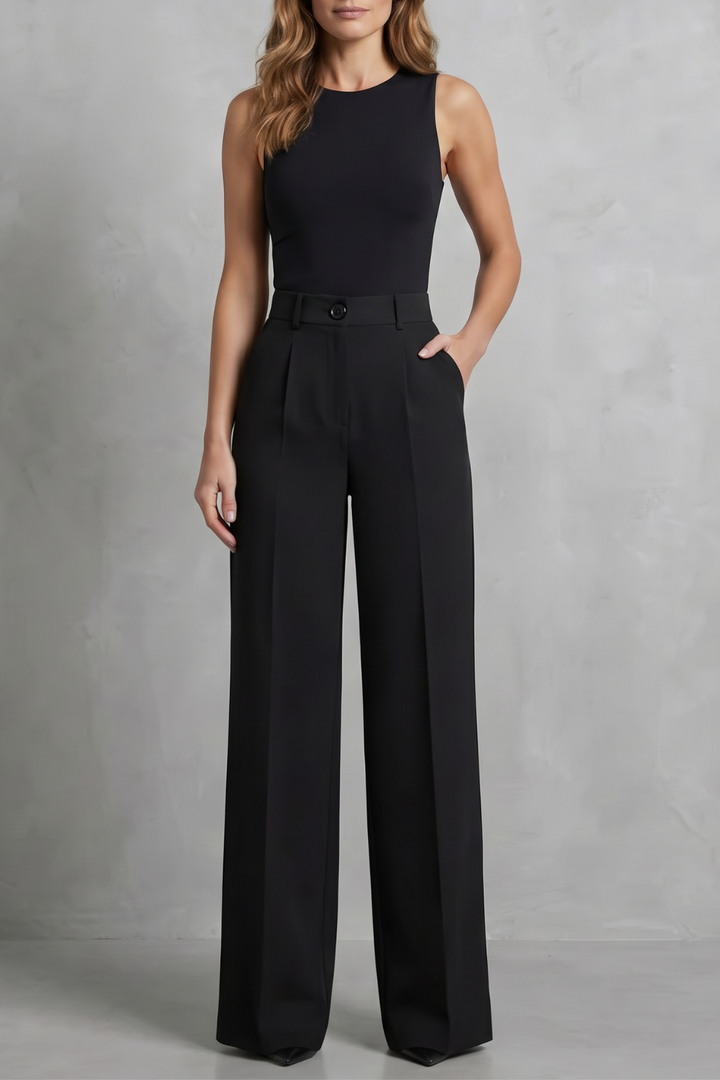 Orinda | Women&