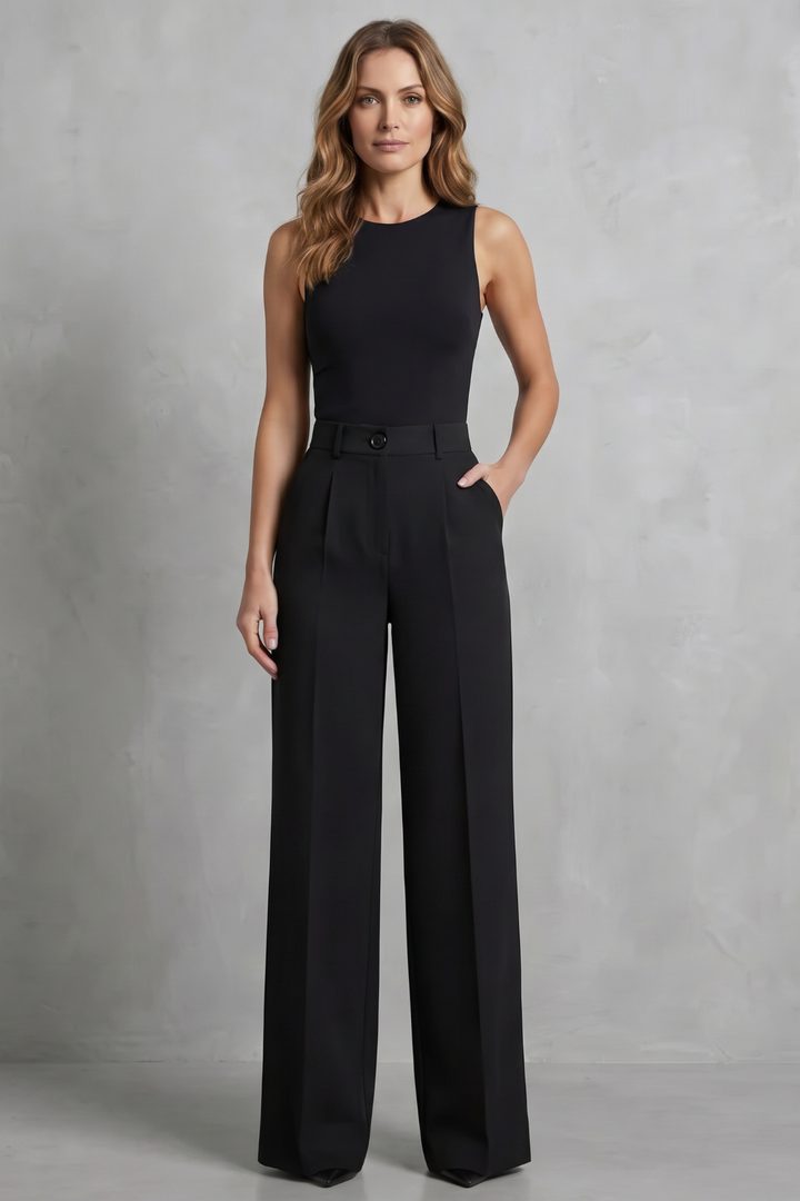 Orinda | Women&