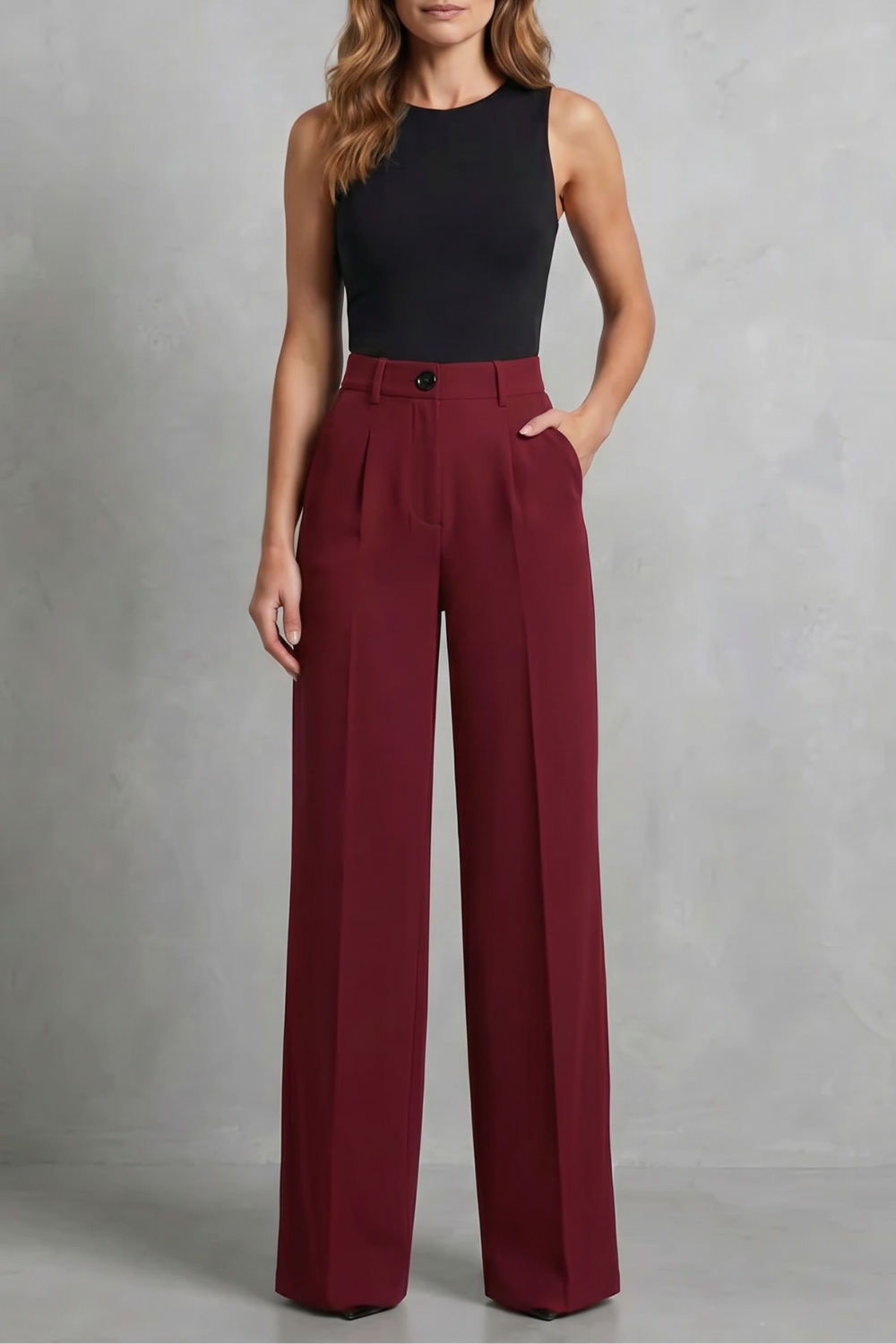 Orinda | Women&