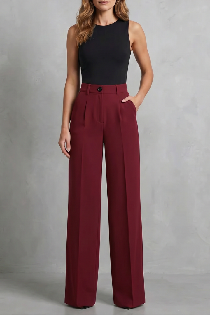 Orinda | Women&