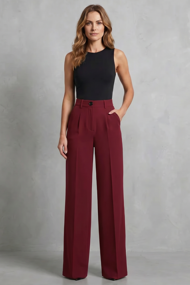 Orinda | Women&