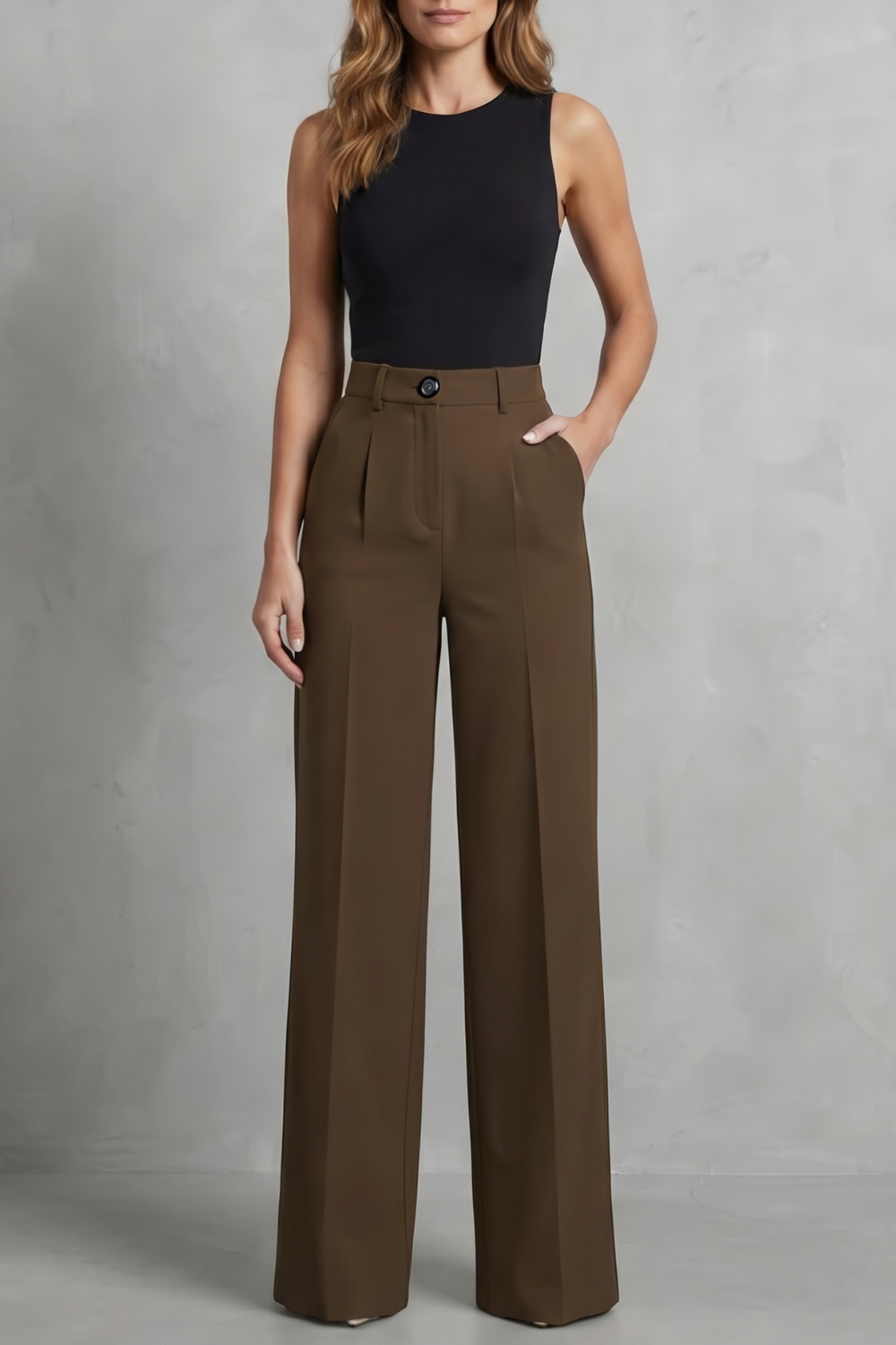 Orinda | Women&