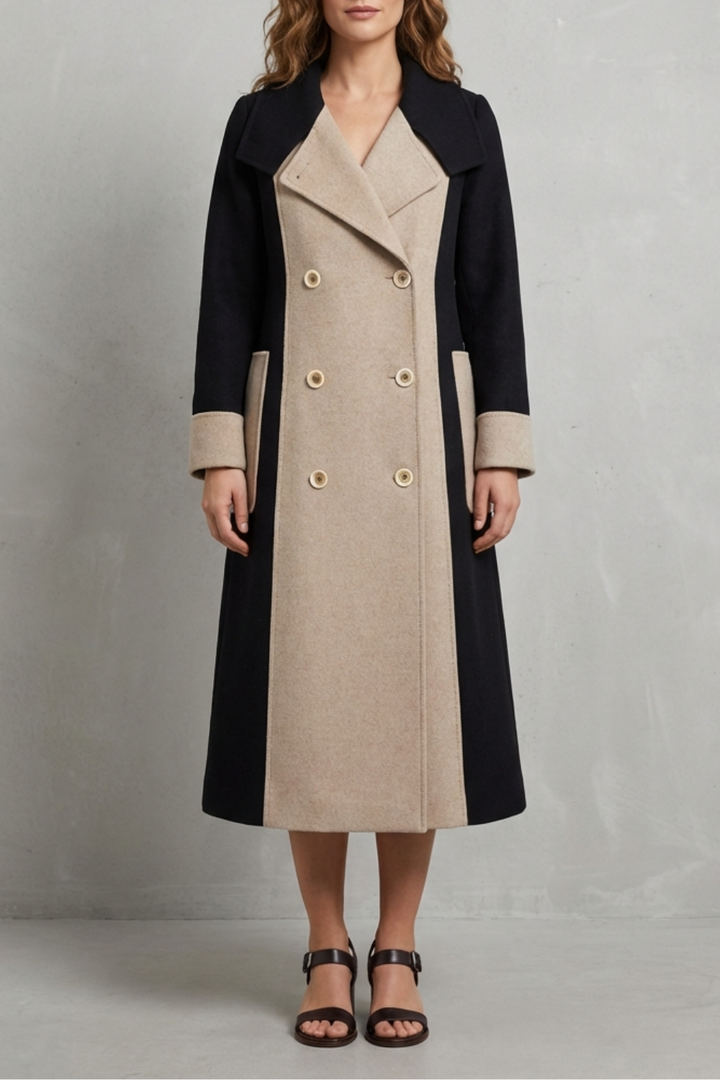 Orinthel | Women&