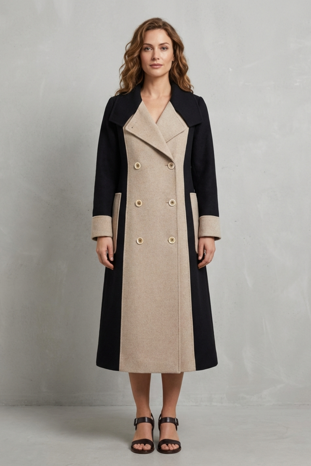 Orinthel | Women&