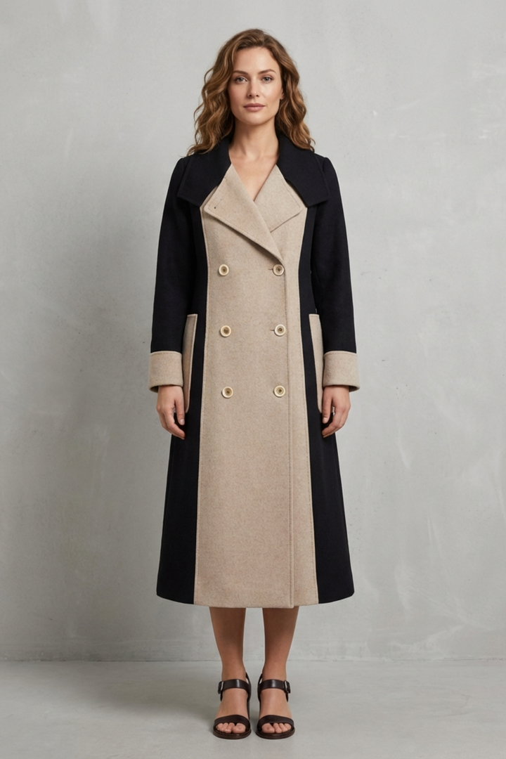 Orinthel | Women&