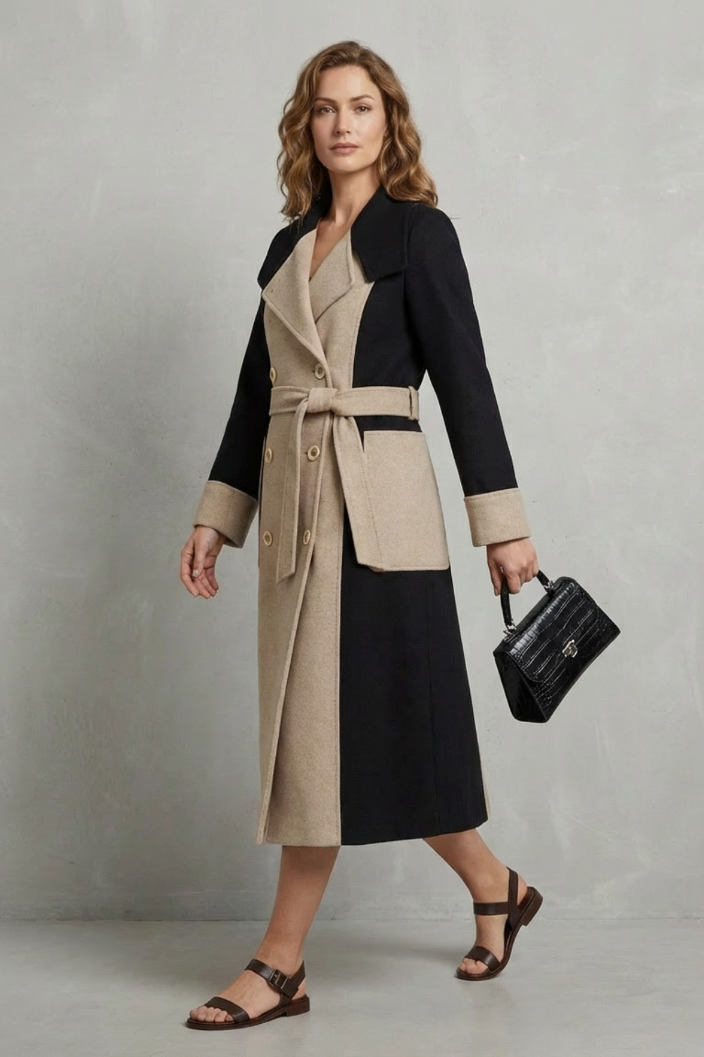 Orinthel | Women&