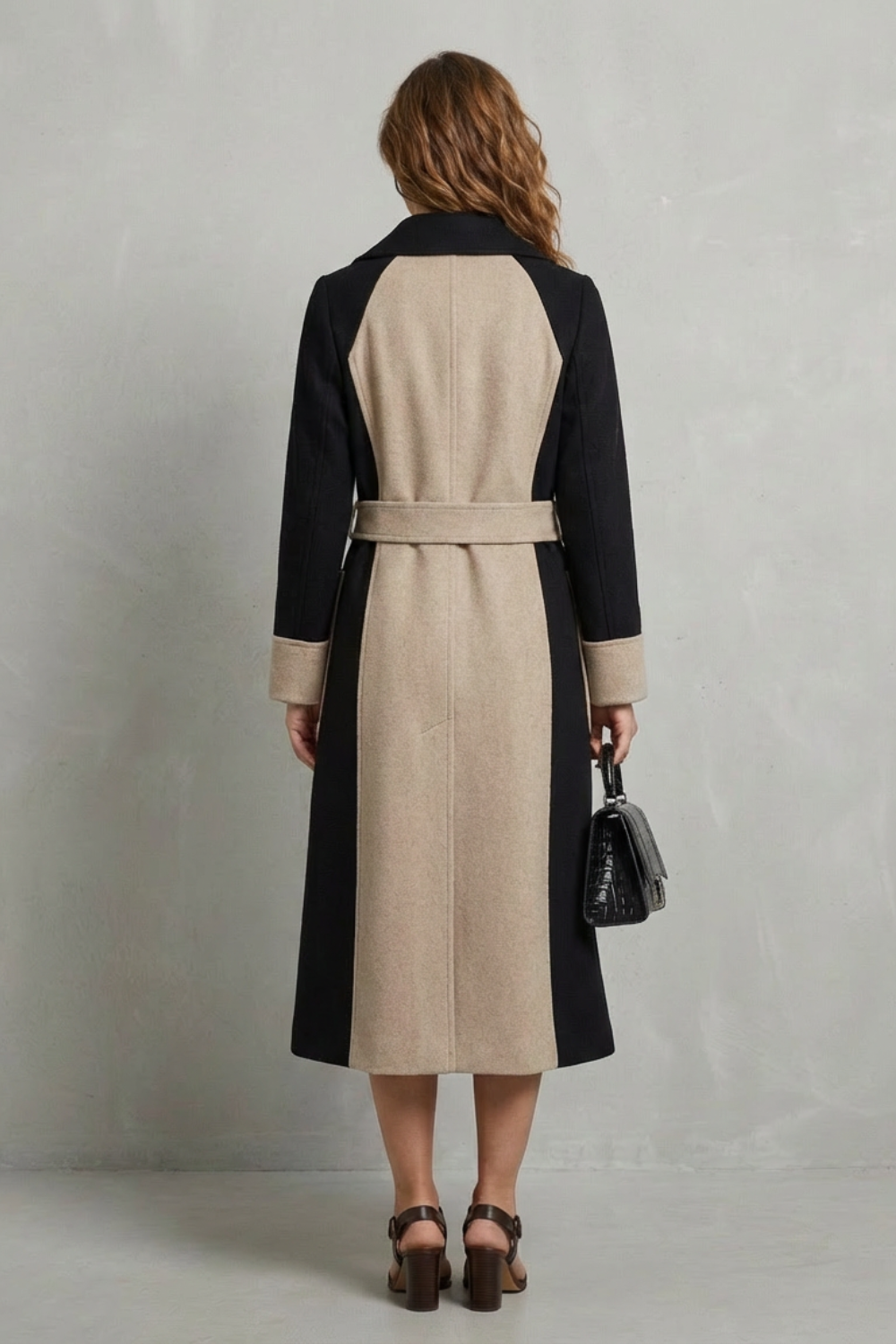 Orinthel | Women&