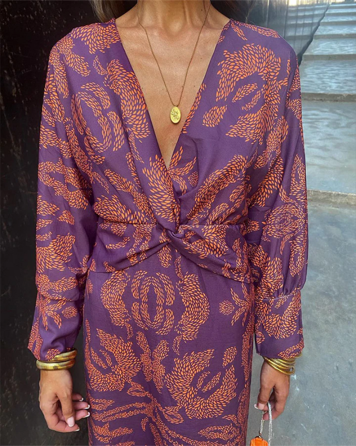 Orinthia | Women&
