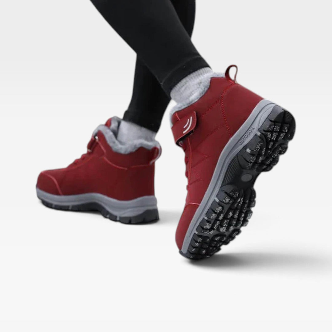 Orinthia | Women&