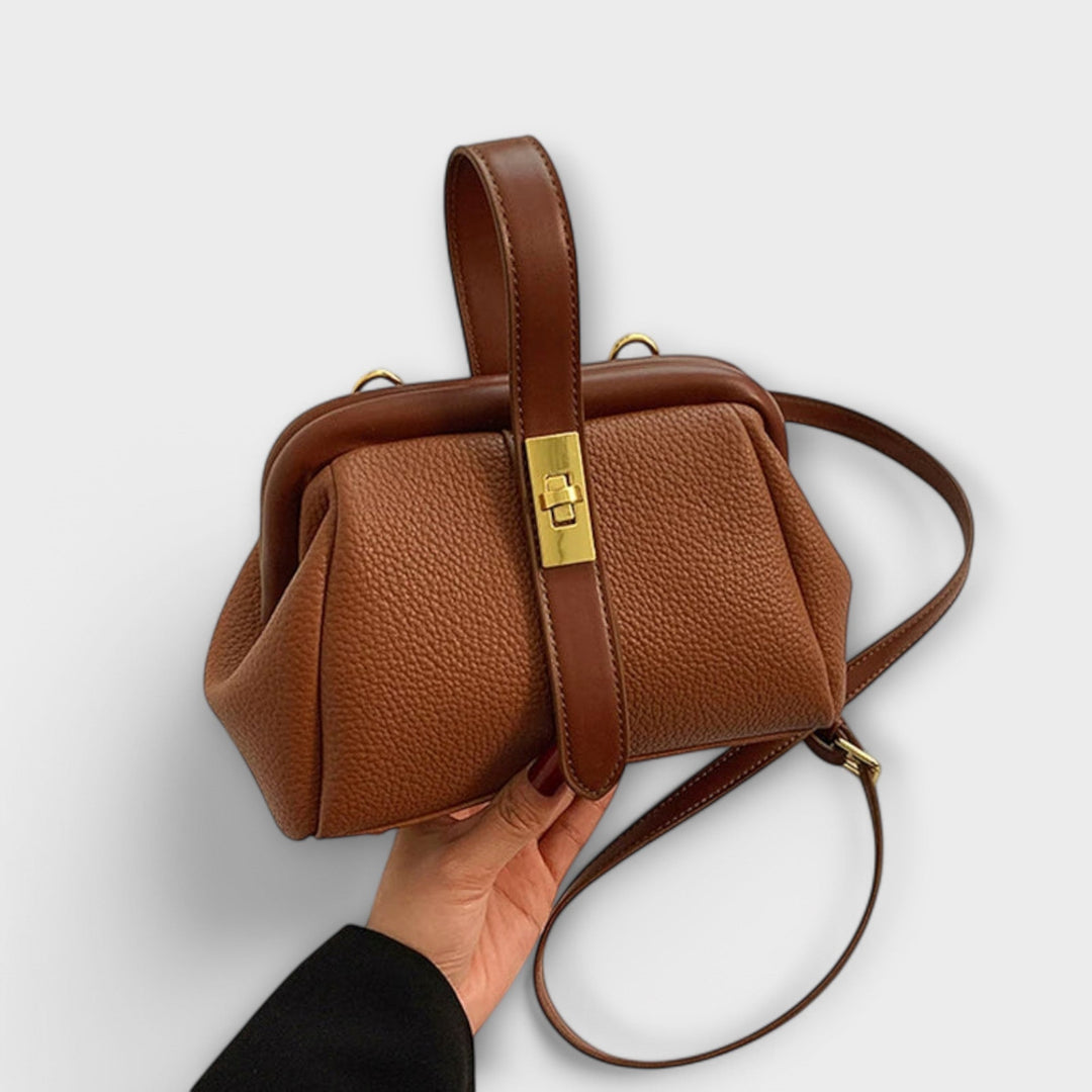 Orinthia | Women&