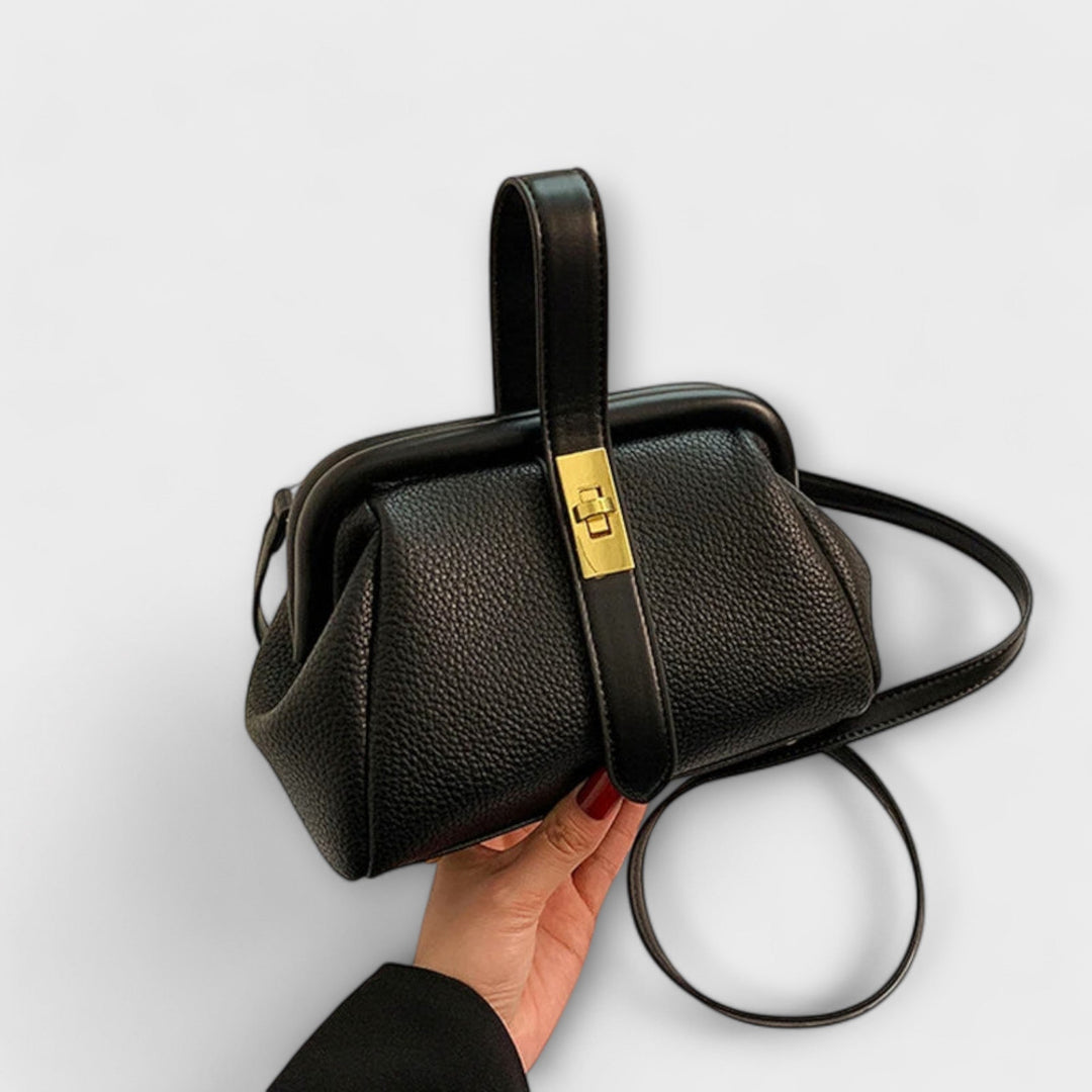 Orinthia | Women&