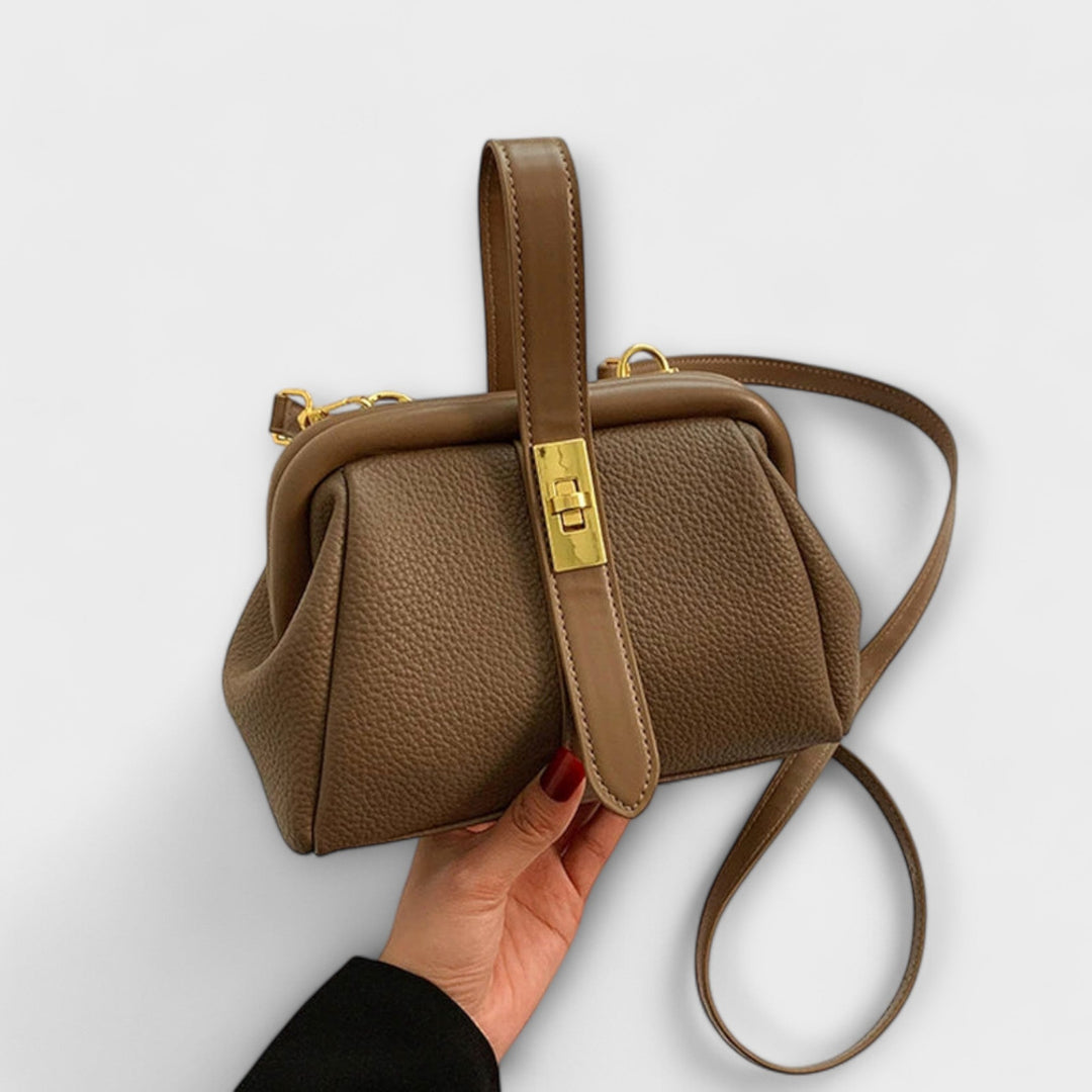 Orinthia | Women&