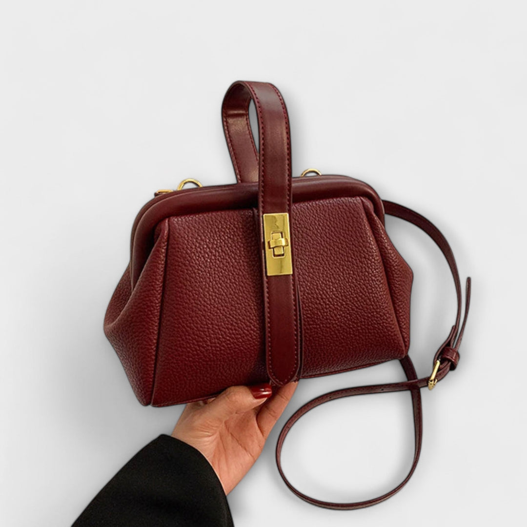 Orinthia | Women&