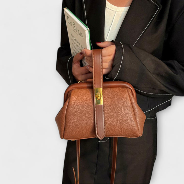Orinthia | Women&
